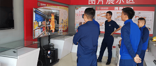 vr公安_vr警務訓練_軍事仿真_VR消防_vr武警_vr虛擬仿真培訓軟件